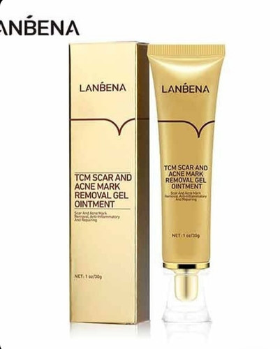 ترمیم کننده بدن و صورت