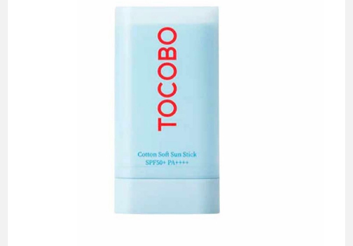 ضد آفتاب توکوبو