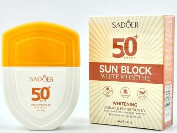 برند سادور اصلی