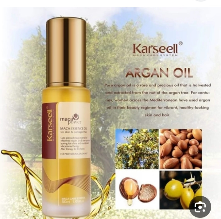 کارسل ایتالیایی اصلی