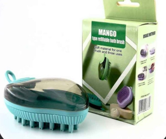 لیف مخزن دار