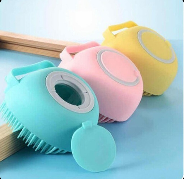 لیف مخزن دار