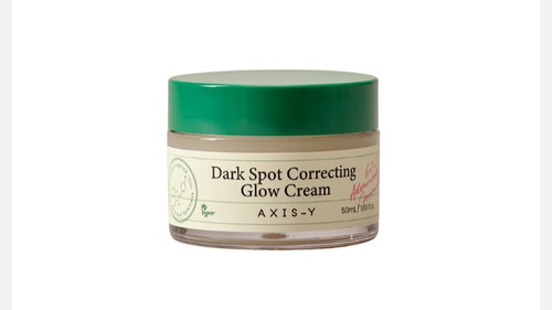 اصلی اورجینال 💯💯💯