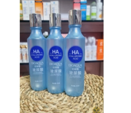 تونر مخصوص پوست خشکه و دهیدارته اصلی