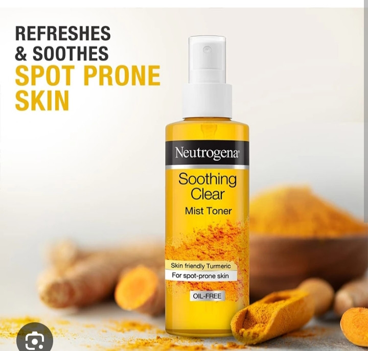 تونر زرد چوبه نیتروژیتا اصلی💯💯💯