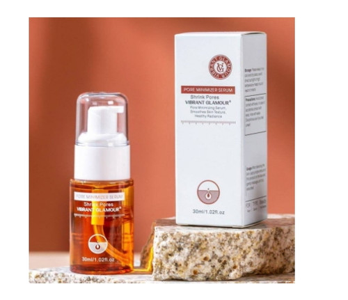 از بین برنده منافذ باز پوست اصلی