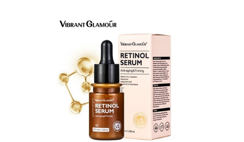 ضد پیری و چروک صاف کننده صورت