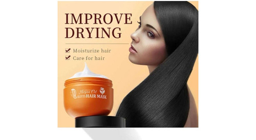 ماسک مو سادور