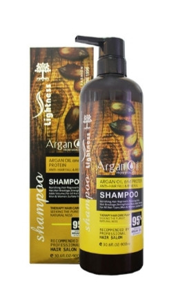 شامپو لایتنس اورجینال 💯