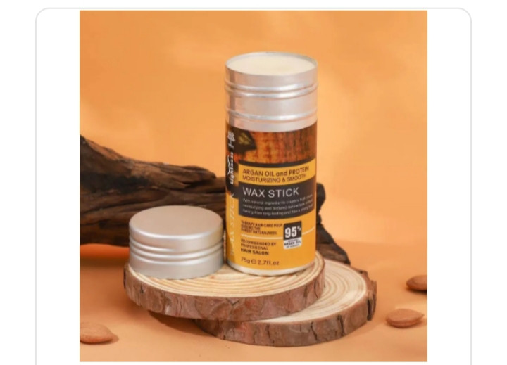 وز گیر لاینتس اورجینال 💯