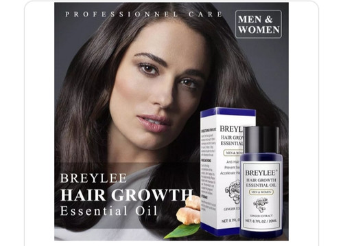 سرم مو برای اورجینال 💯