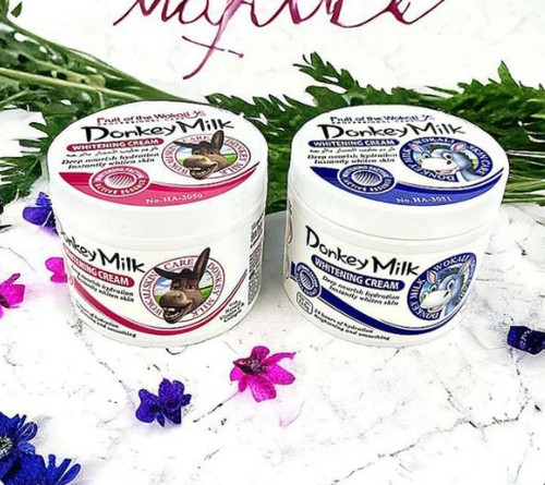 اورجینال 💯