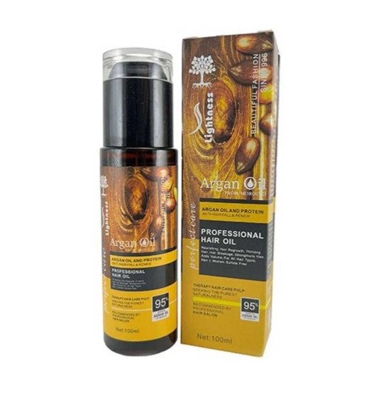 روغن مو لاینتس اورجینال اصلی💯