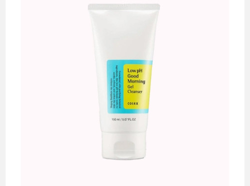 شوینده کوزارکس اورجینال 💯