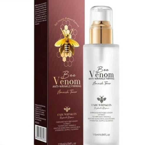 تونر زنبور عسل سادور