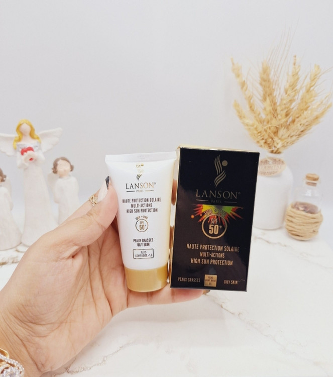 بی رنگ اصلی