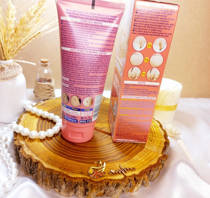 ترک بدن اورجینال 💯