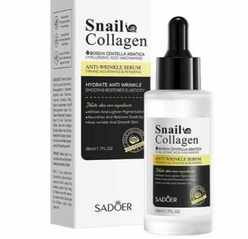 ترمیم پوست ضد چروک پوست