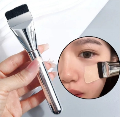 براش تیک تاکی