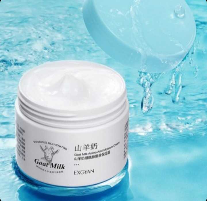 مرطوبکننده و آبرسان