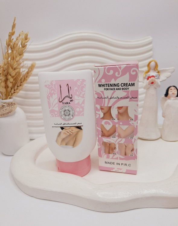 برای کل بدن