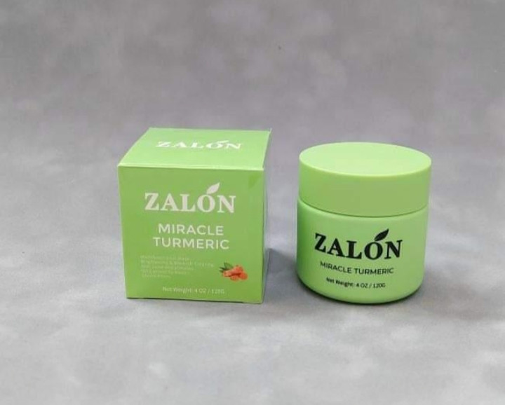 ماسک زرد چوبه اورجینال ضد لک و روشن کننده