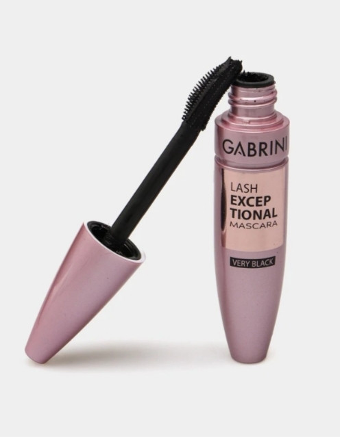 ریمل گابرینی ساخت ترکیه اصلی