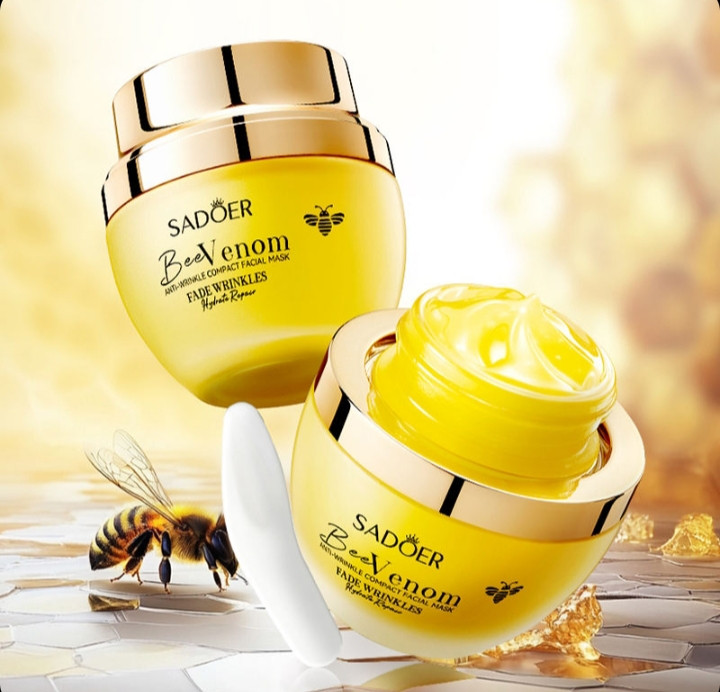 صد پیری و جوانسازی وکلاژن ساز