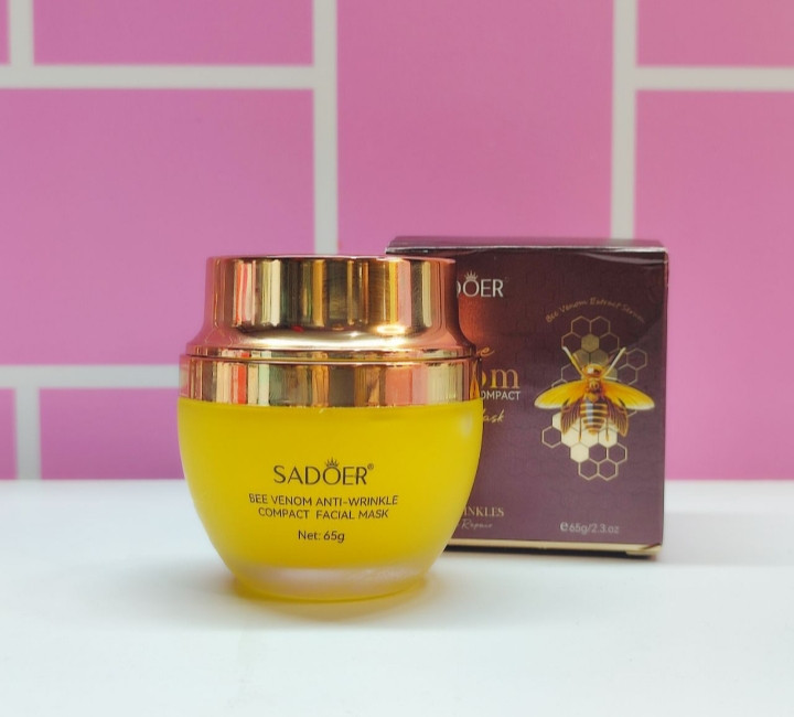 تحریک کلاژن سازی و جلوگیری از افتادگی پوست