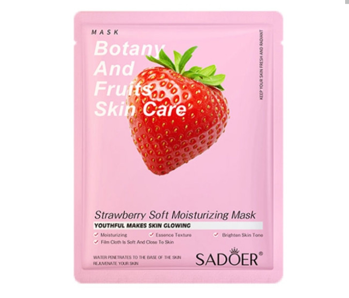 ضد لک . روشن کننده و ضد جوش و آبرسان 👌