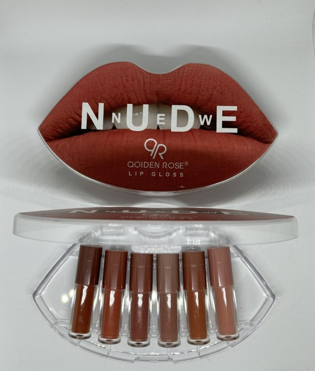 رنگ های دلبر نود