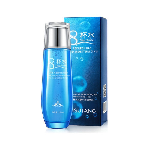 تونر آبرسان قوی اورجینال 💯