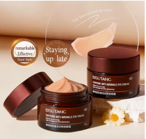 دورچشم آبرسان و روشن کننده اصلی