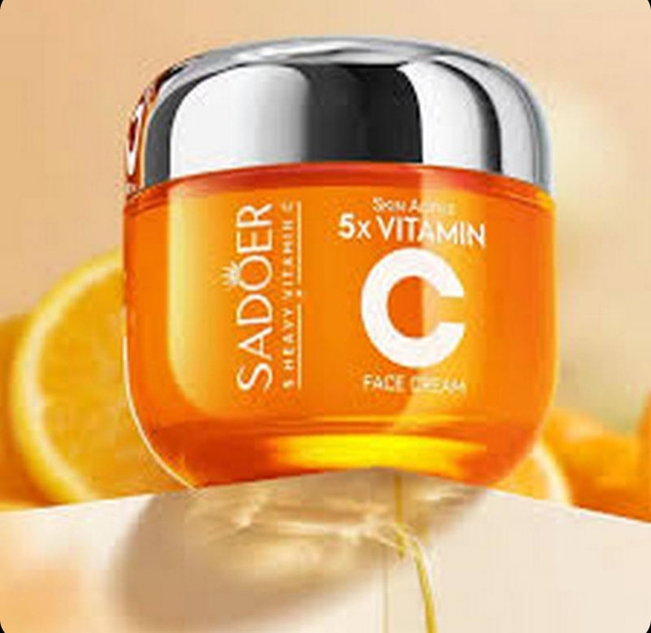 ضدلک و روشن کننده اصلی