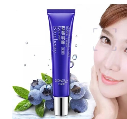 ضد چروک دور چشم اصلی