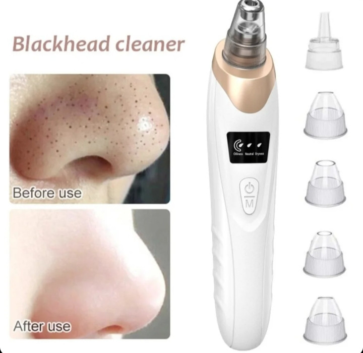 میکرودرم چند منظوره اصلی