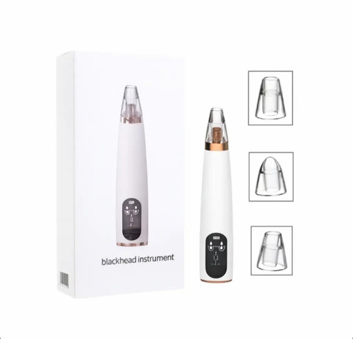 میکرودرم بلک هیدBLACKHEAD اصلی