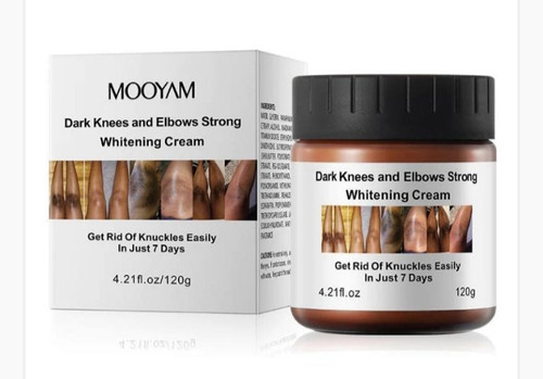 رفع دایمی هر نوع تیرگی روی پوست وزیربغل وبکینی اصلی