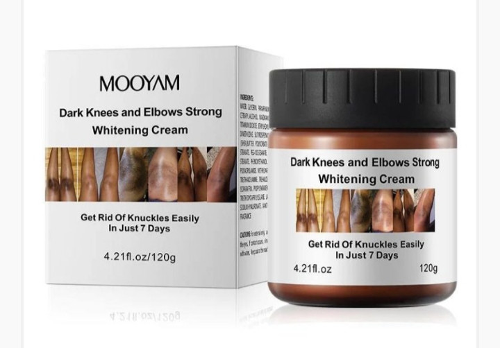 رفع دایمی هر نوع تیرگی روی پوست وزیربغل وبکینی اصلی