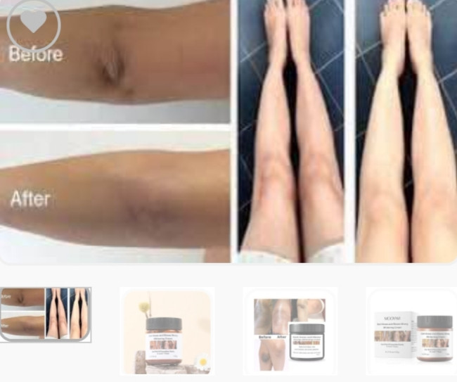 سفید کننده دایمی اصلی