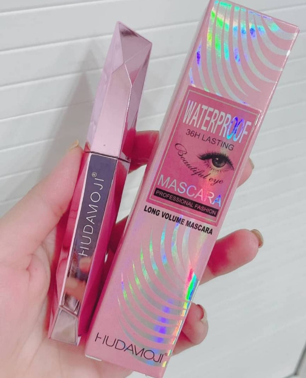 ضد آب و بسیار باکیفیت بالا و اورجینال 💯