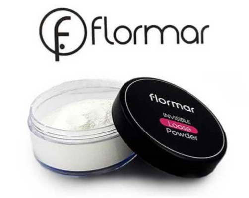 پودر بیک یا فیکس اصل