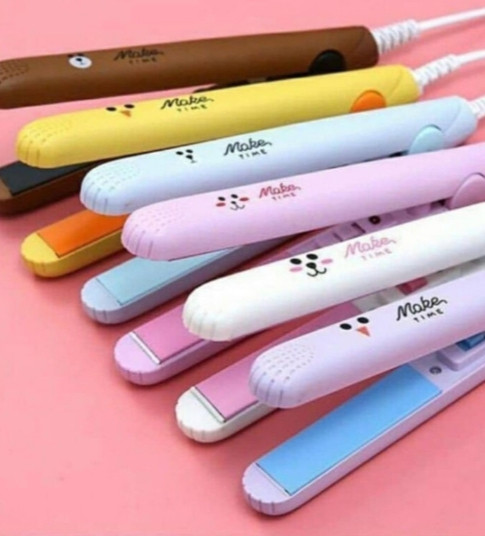 اتو مسافرتی اورجینال 💯