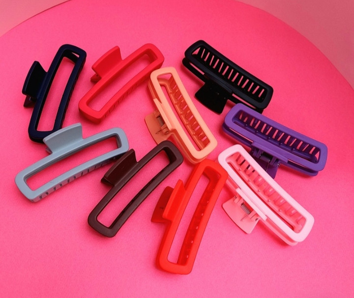 کلیپس شمعی کیفیت عالی