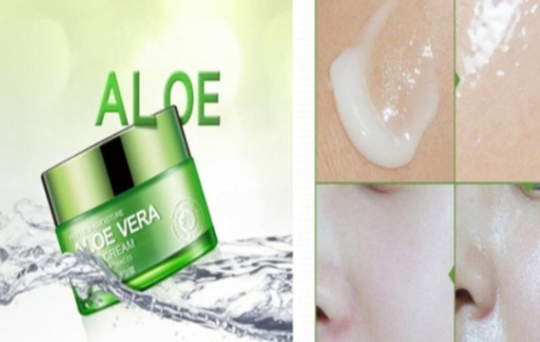 ضد چین و چروک