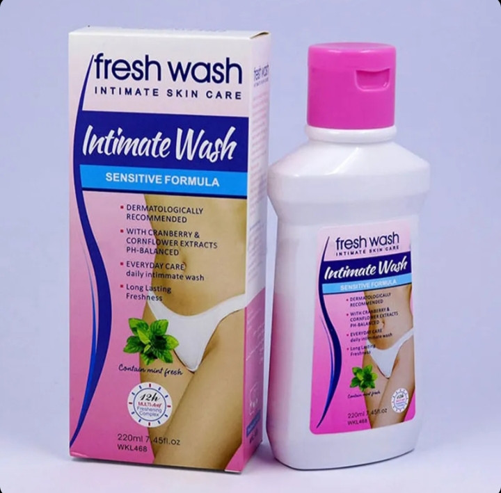 رفع عفونت و ضد قارچ و ویروس