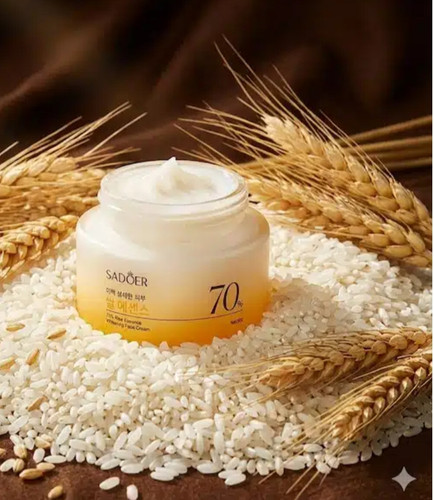 جوانسازی و آبرسان قوی پوست