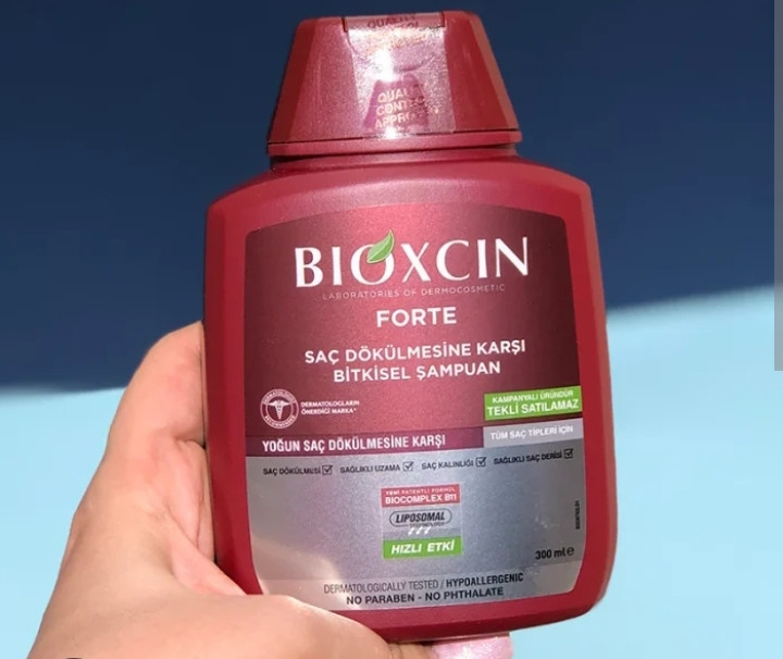 مناسب انواع مو