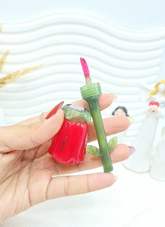 بسیار رنگ جذاب و دلنشین