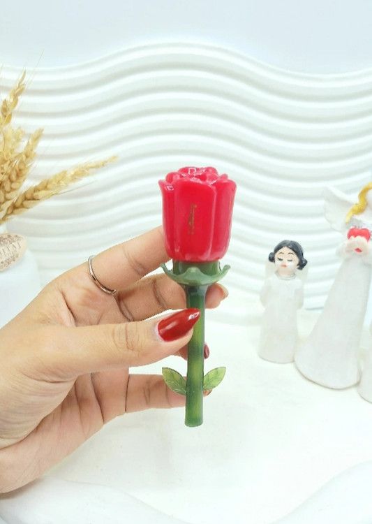 لیپ گلاس نرم و سبک